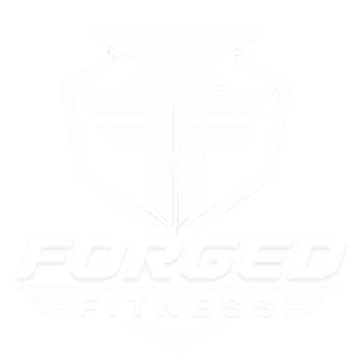 Forged Fit